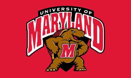 Chace_Irvin's tweet photo. Blessed to receive an offer from the University of Maryland #AGTG #goterps🐢 @Aazaar23 @luke_casey3 @CoachMcGregor @tanksdaman2 @DMCoachbrown6 @CarlD626 https://t.co/cLBupOU3bj