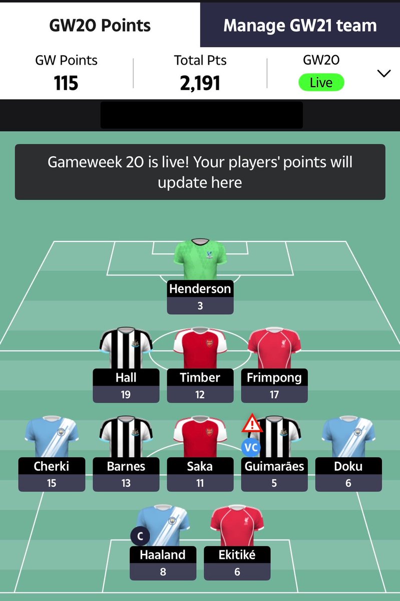 Dream Team Dynamo tweet media