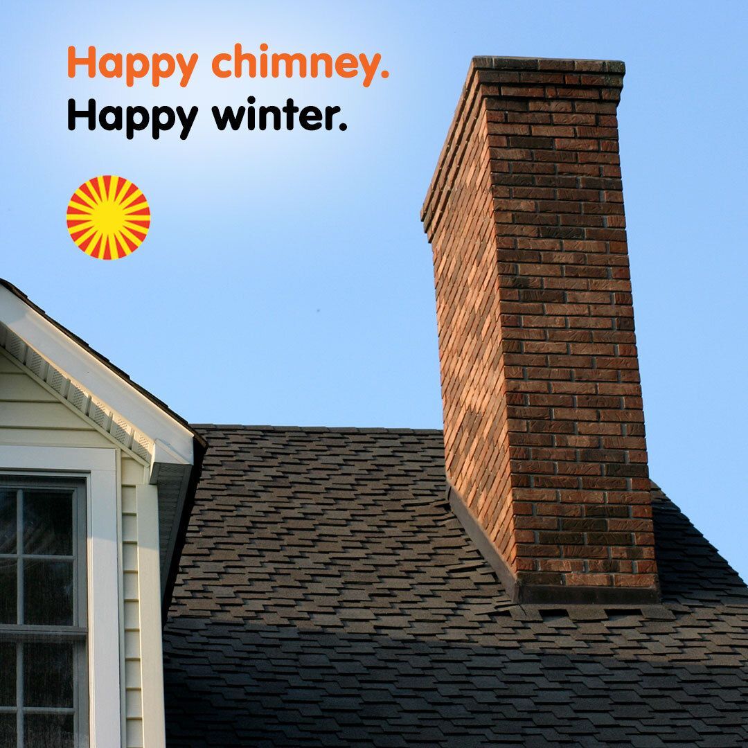 Hoffman Energy tweet media