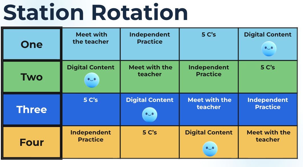 Stephanie Howell tweet media