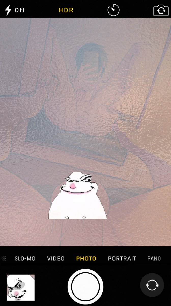 TheMidnightS0ng's tweet image. wip :D