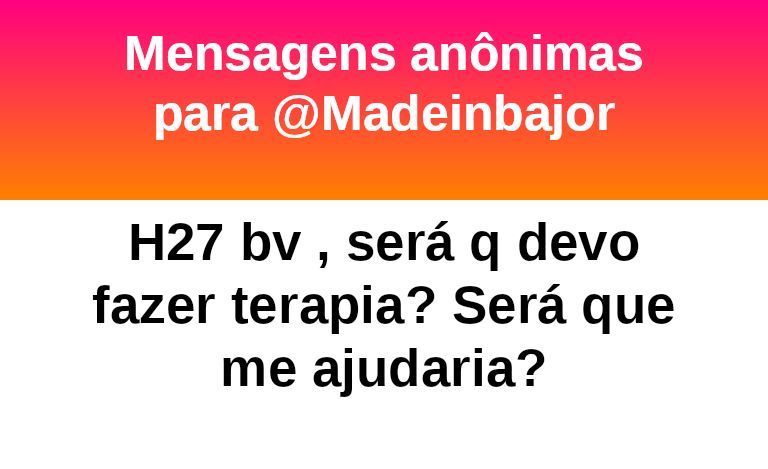 Making of da vida alheia tweet media