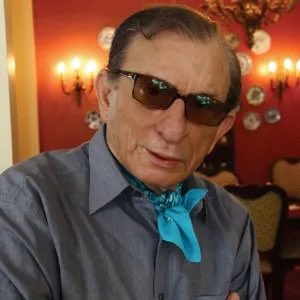 Gamze Karaman Bostan tweet media