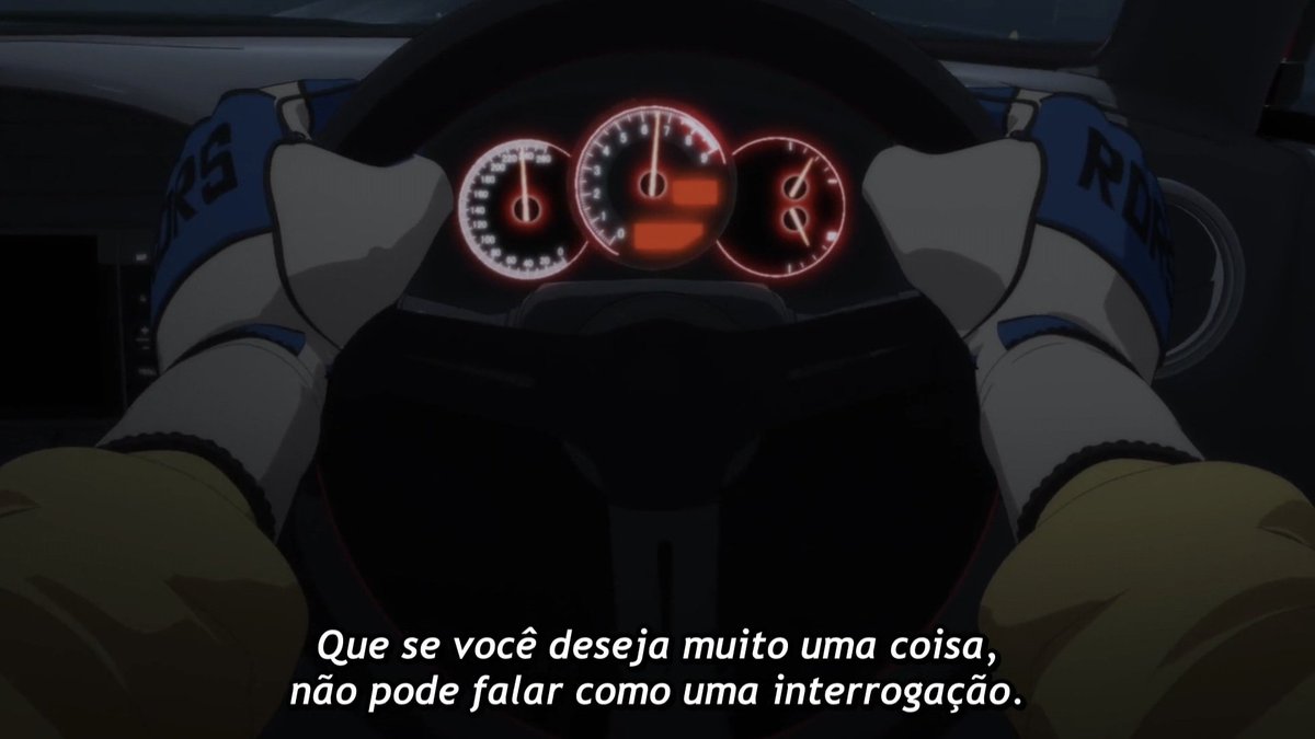 WaterBR1's tweet photo. Quem sabe sabe https://t.co/owlDUCHc1E
