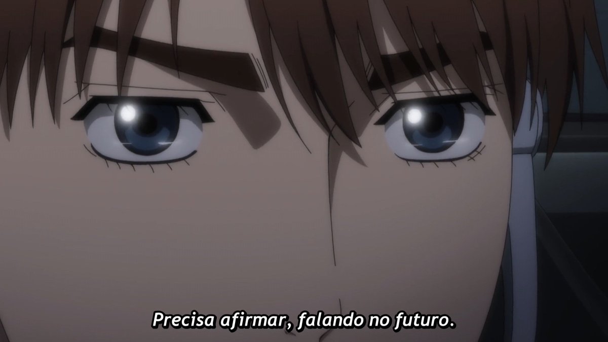 WaterBR1's tweet photo. Quem sabe sabe https://t.co/owlDUCHc1E