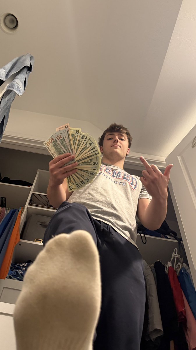 AlphaMasterKai (4k) tweet media