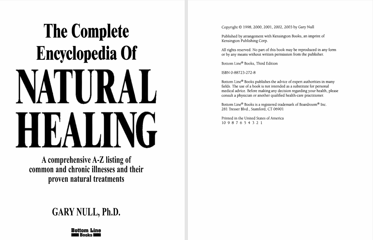 - FreeCloud - tweet media