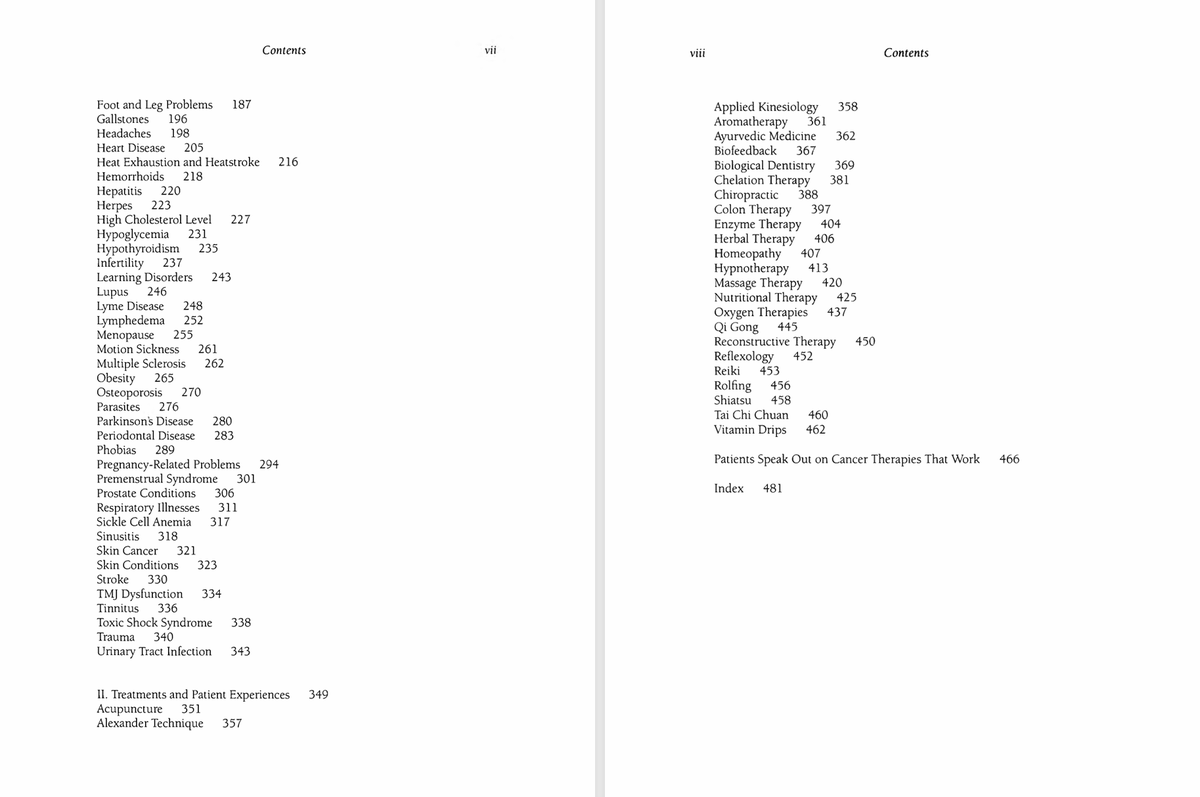 - FreeCloud - tweet media