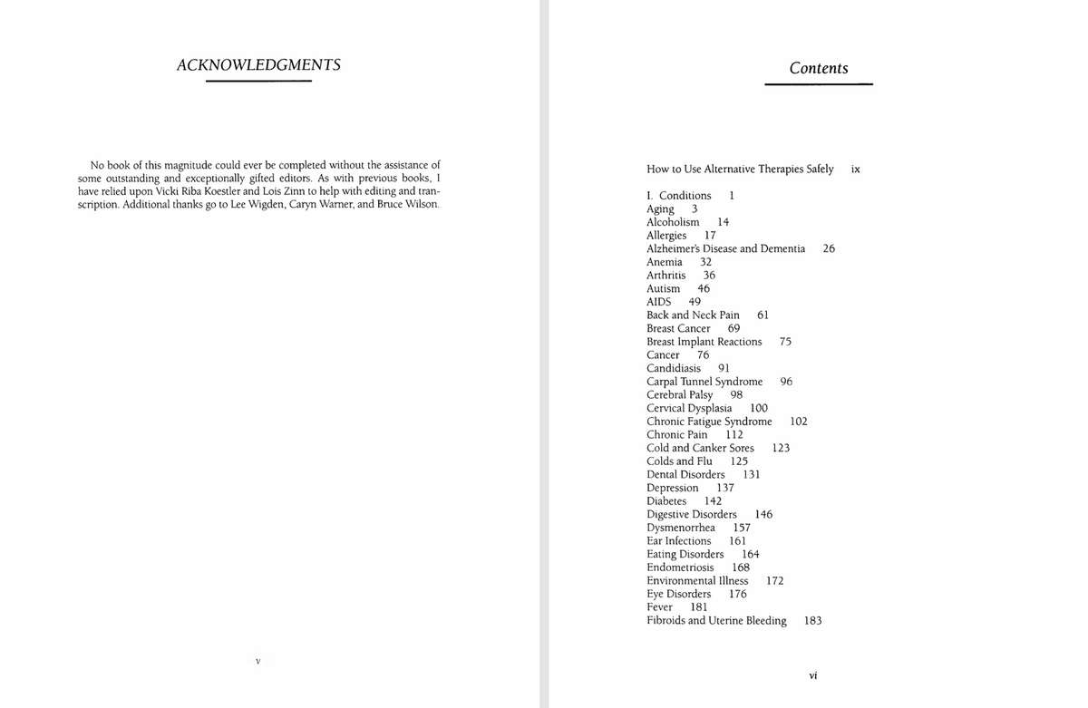 - FreeCloud - tweet media