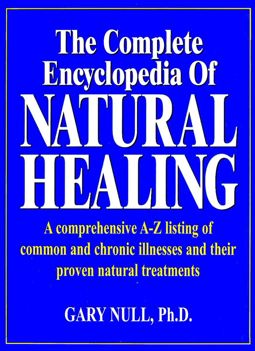 - FreeCloud - tweet media