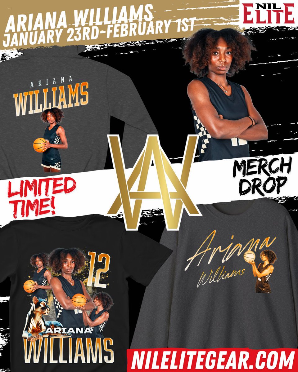NIL Elite Hoopers (@nilelitehoopers) / Posts / X