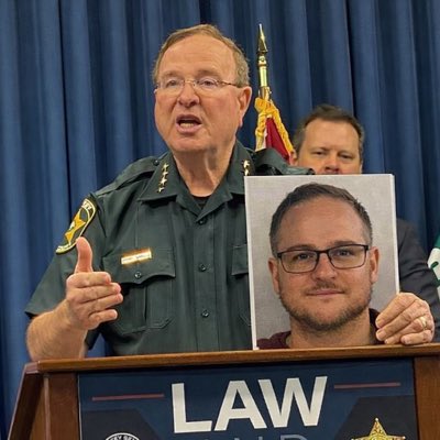 Matt tweet media