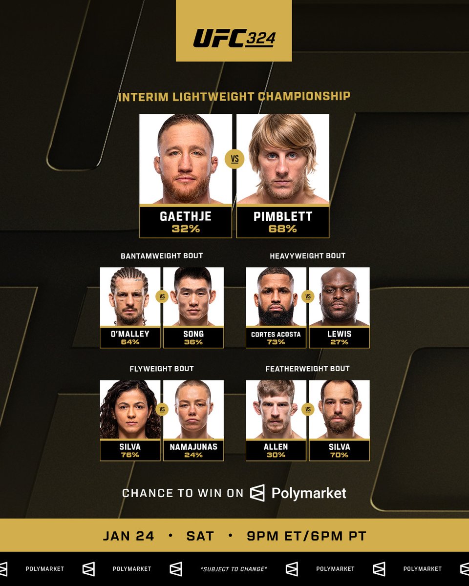 FX1 (@FX1Sports) / Posts / X