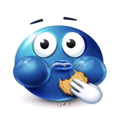 killmyaffairs's tweet image. yo recordando todo lo malo q hice en mi vida cuando alguien m dice "tenemos q hablar"