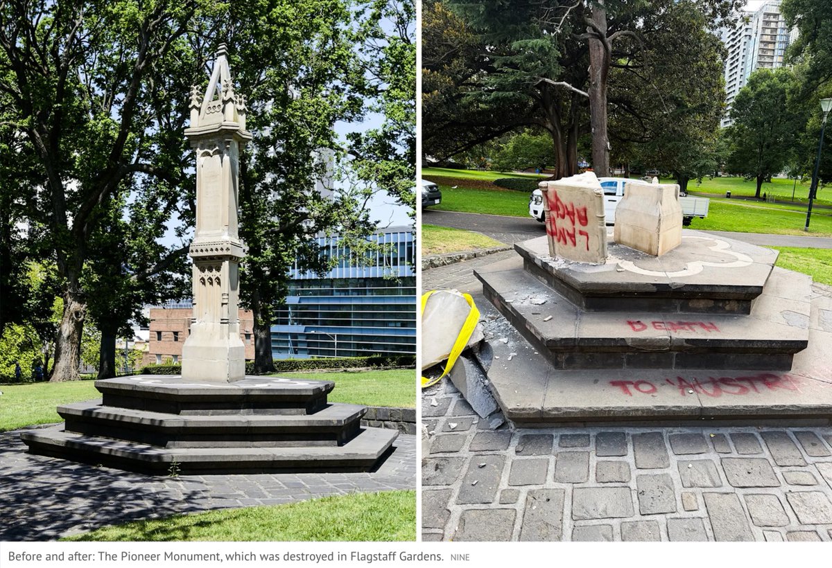 Craig Kelly:🇦🇺Foundation for Economic Education tweet media