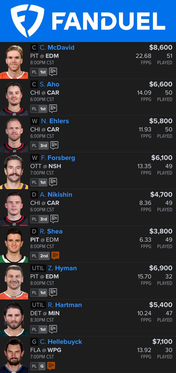 Manu (@dfsmanu) on Twitter photo 