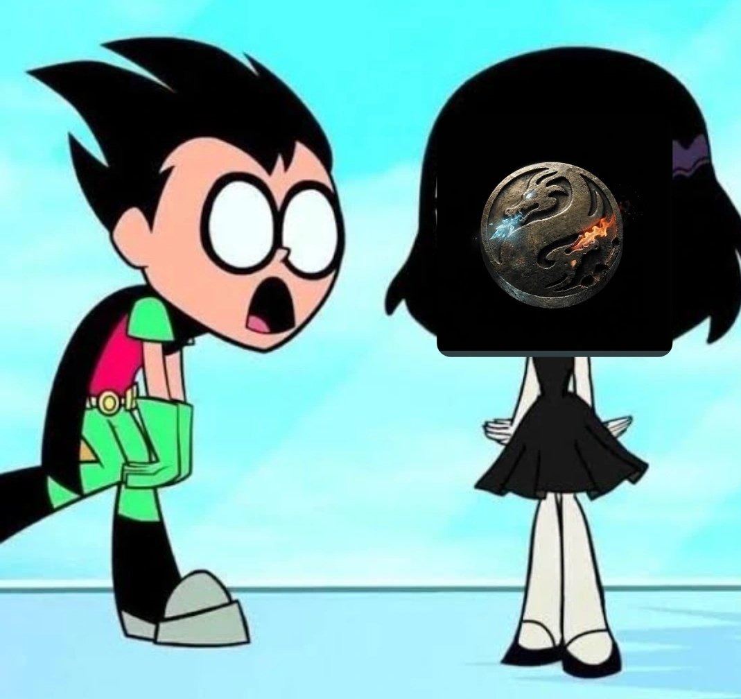 ALBÜMÜN HER DETAYINA BİZİM HAYRANLIK