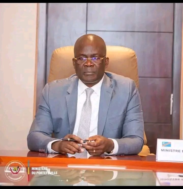 Brael Muya tweet media