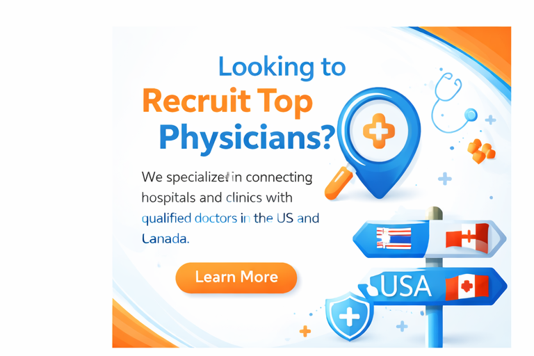 Kevin Kirkpatrick tweet media