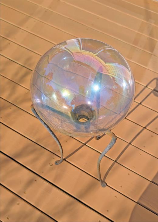 The Physics Teacher tweet media