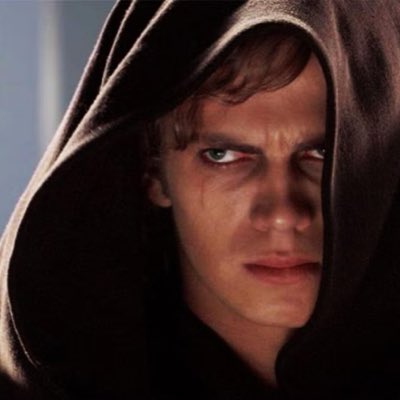 JakeMcCarthy22's tweet photo. #NewProfilePic https://t.co/d6un6QrGzP