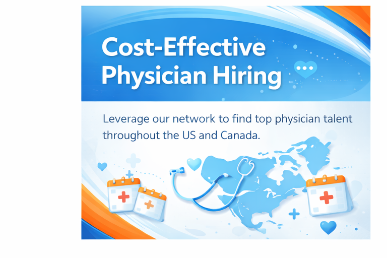 Kevin Kirkpatrick tweet media