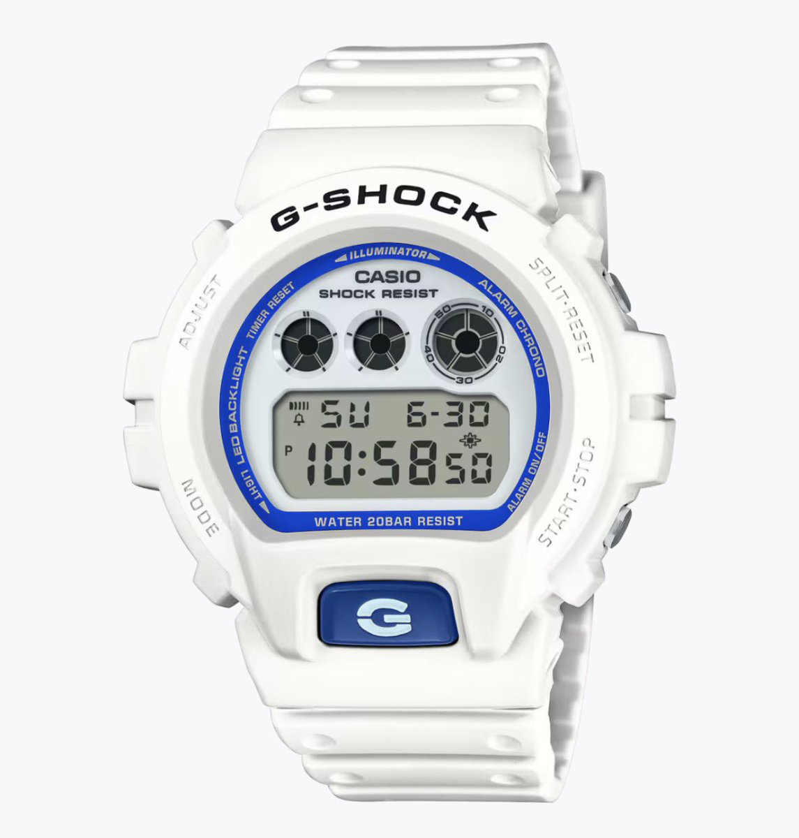 QuietTick's tweet photo. Gshock specials 
Available 
300k-350k
📥 https://t.co/dySuXAghjb