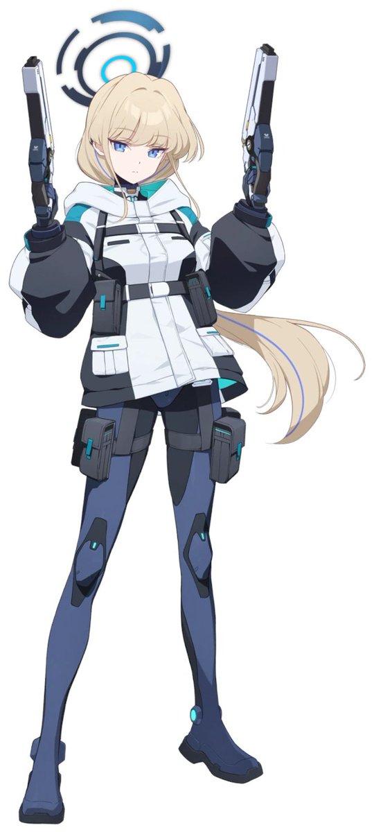 Rory192's tweet image. "Sensei, It is finally time to reclaim Agartha"

"Toki-chan, but that's nazi propaganda, white race is not superior, Karin-chan would be very disappointed if she heard this.." 

"There is no time, they're eating the babies and turning the frogs gay"

"Who is?"

"..."