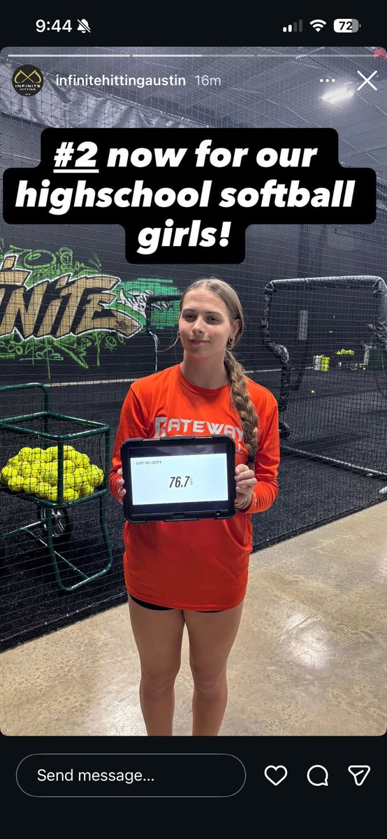 Tara Bryson tweet media