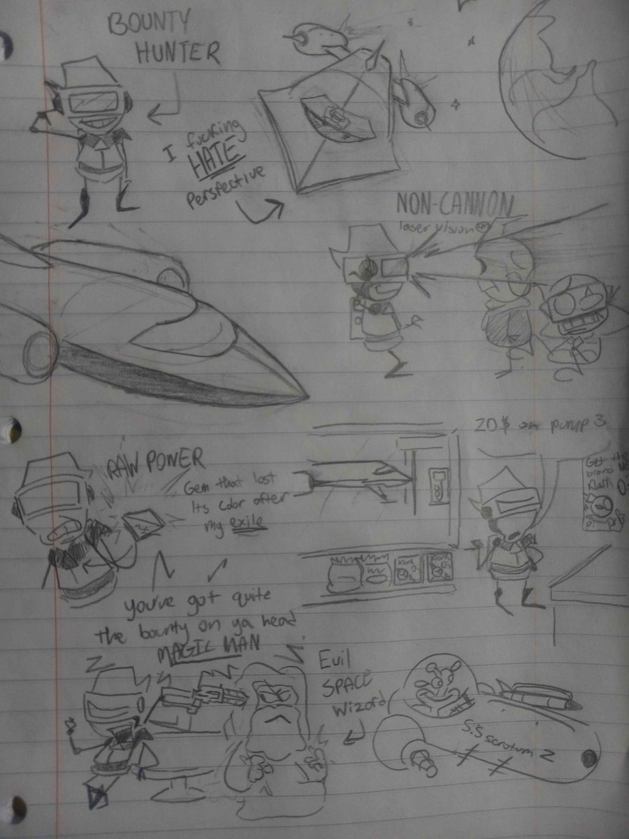 Dynomito (CurryMan) tweet media