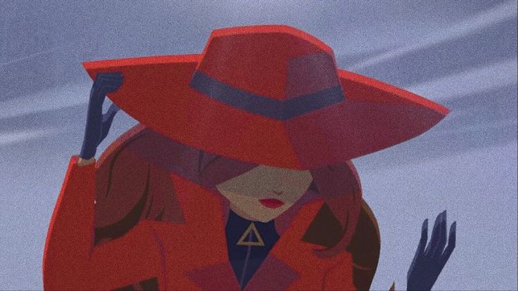 𝕿𝚑𝚒𝚜 𝕷𝚊𝚍𝚢'𝚜 𝕺𝚗 𝖄𝚘𝚞𝚛 𝕿𝚛𝚊𝚌𝚔𝚜 •° tweet media