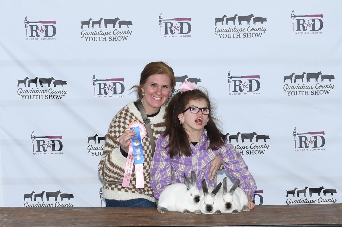 R&D Custom Builders tweet media