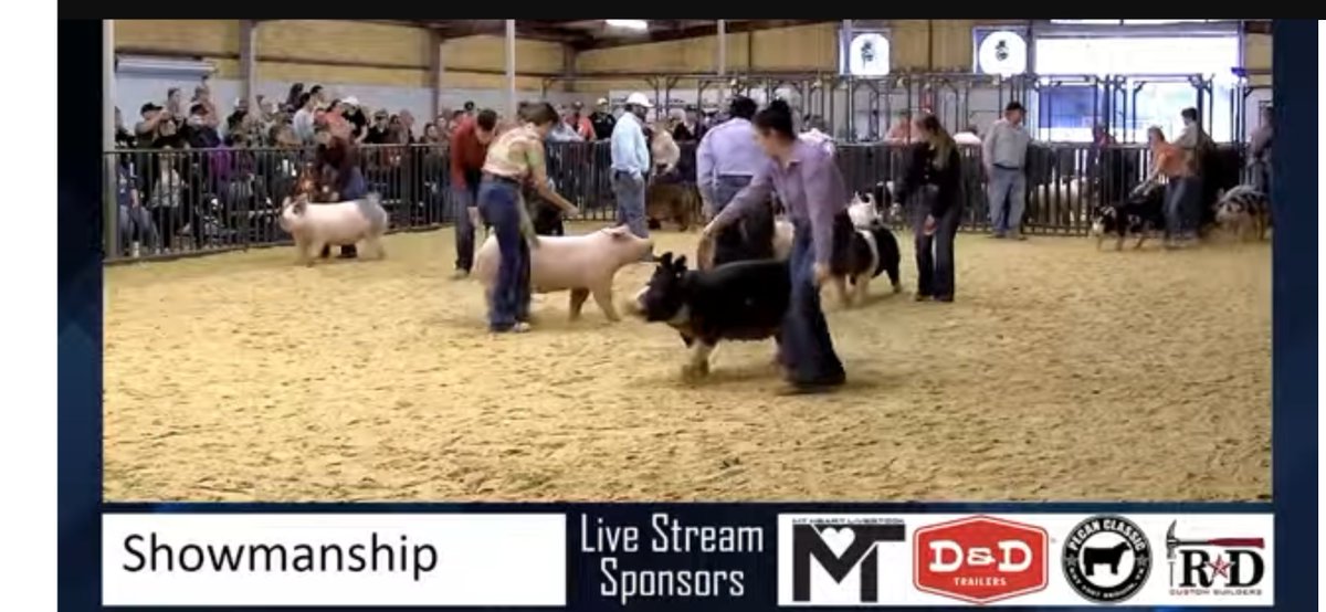 R&D Custom Builders tweet media