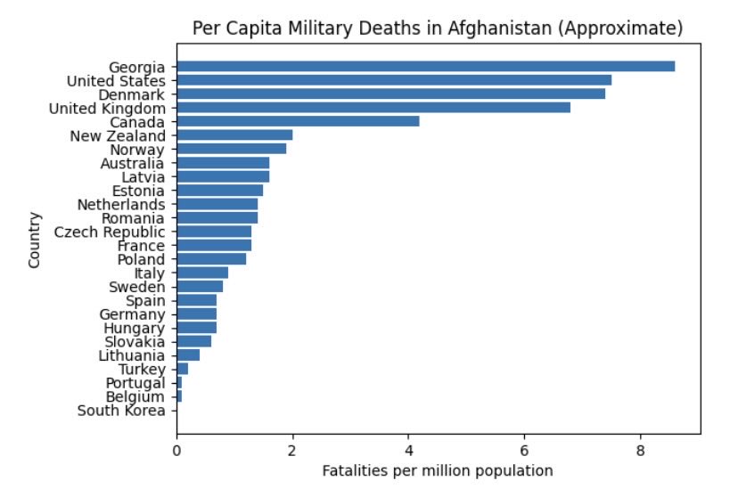 Max Crispin tweet media