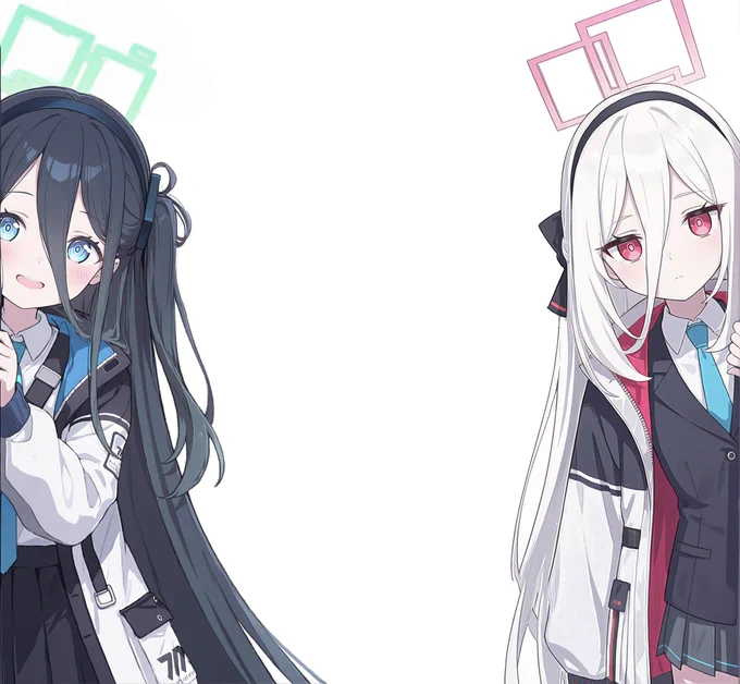 分割なし画像はこちら