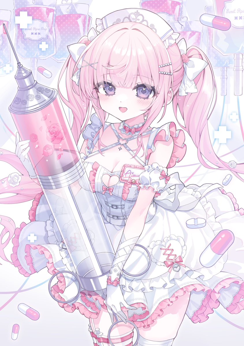 あおちゃんさま確認ページ♡ あお