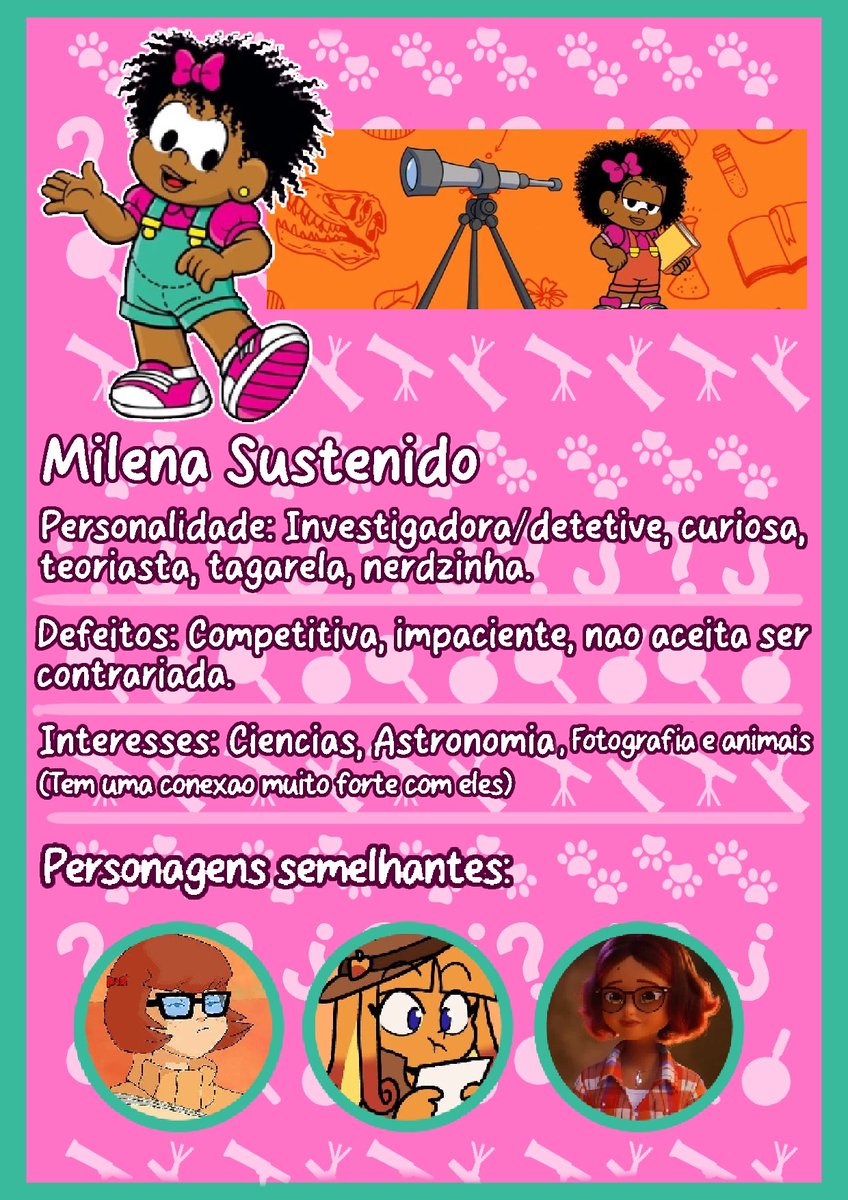 João ☽☾ | 💋🥞 tweet media