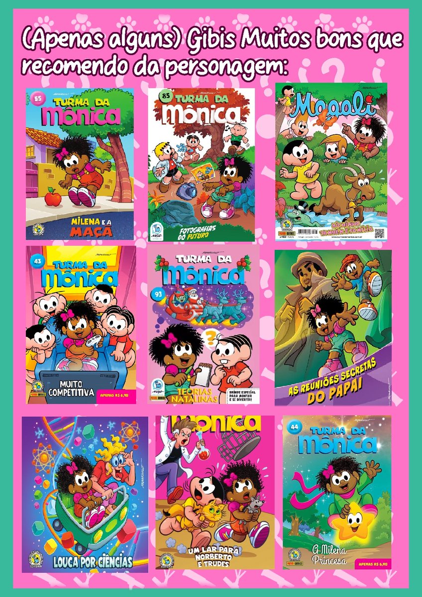 João ☽☾ | 💋🥞 tweet media