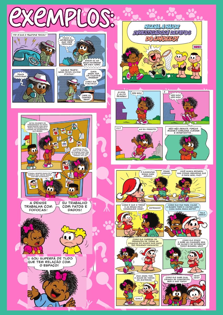 João ☽☾ | 💋🥞 tweet media