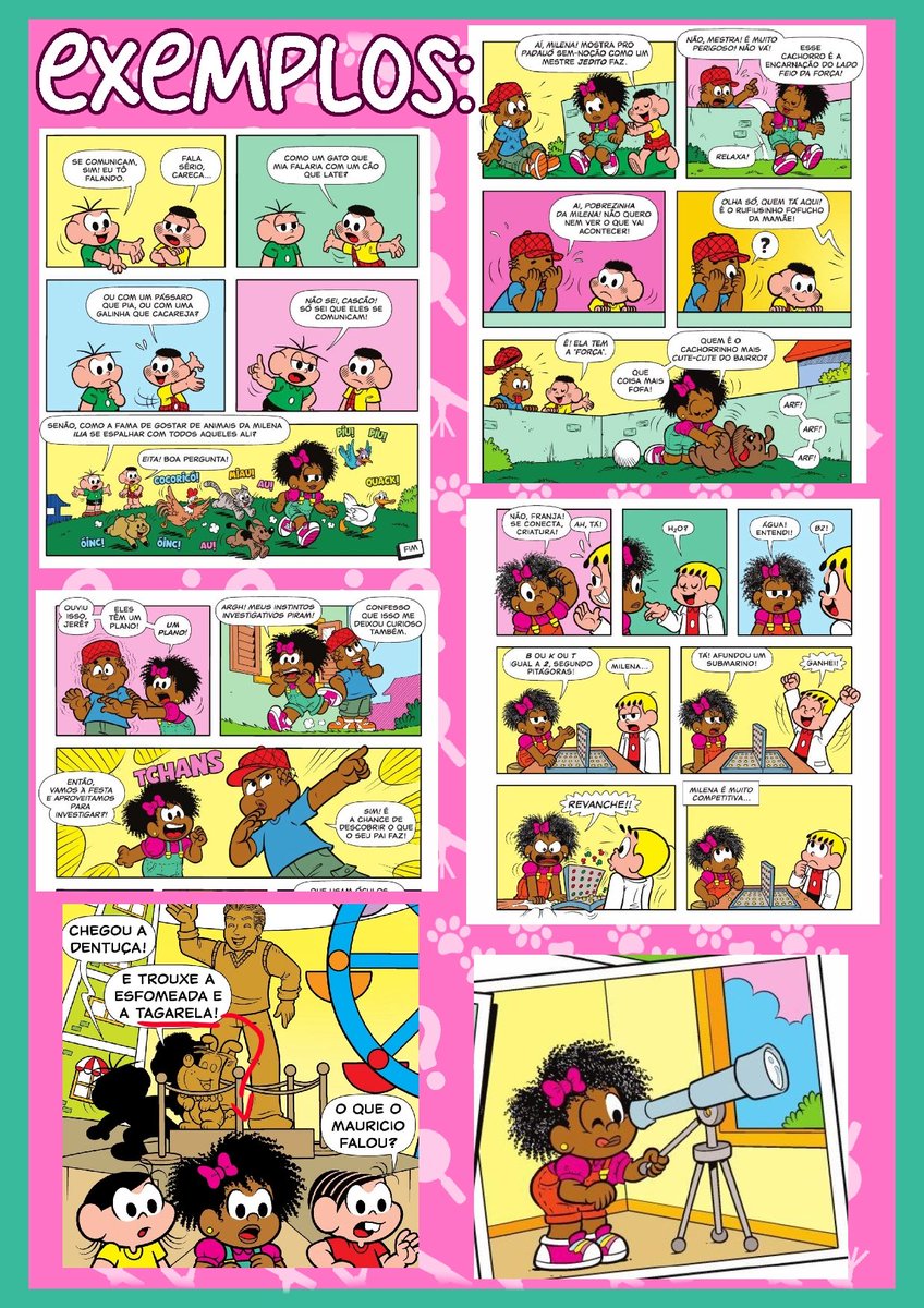 João ☽☾ | 💋🥞 tweet media