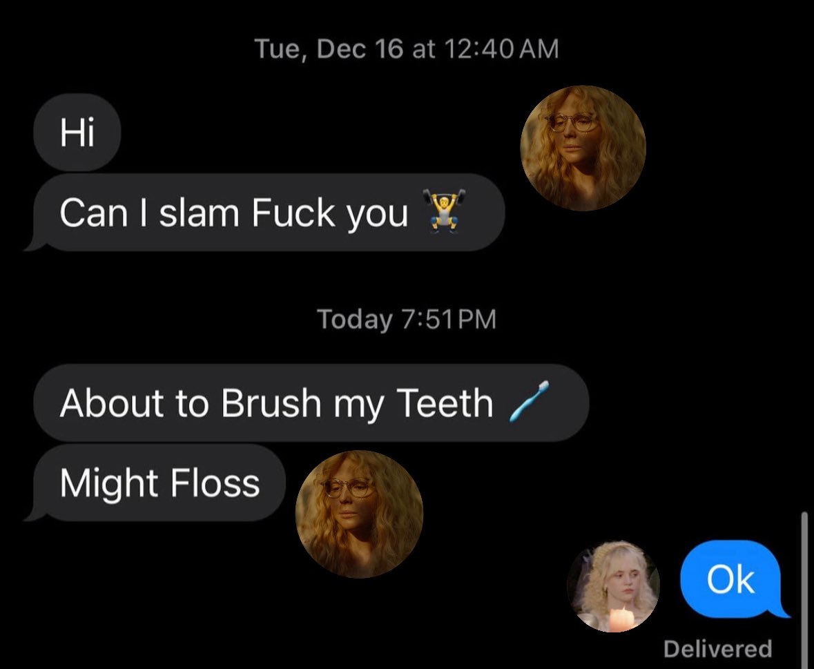 CH0ERRYTALK's tweet image. 