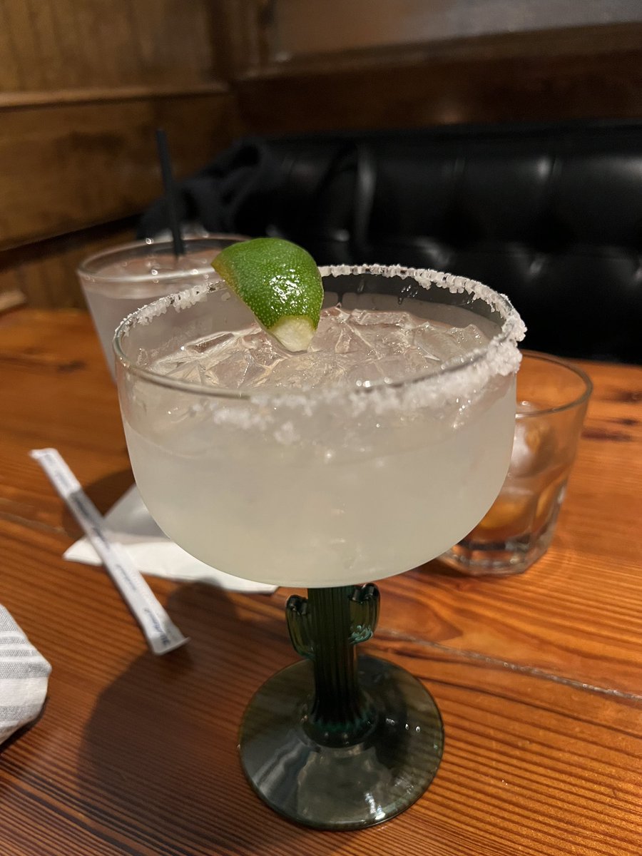 JackFromAcworth tweet media