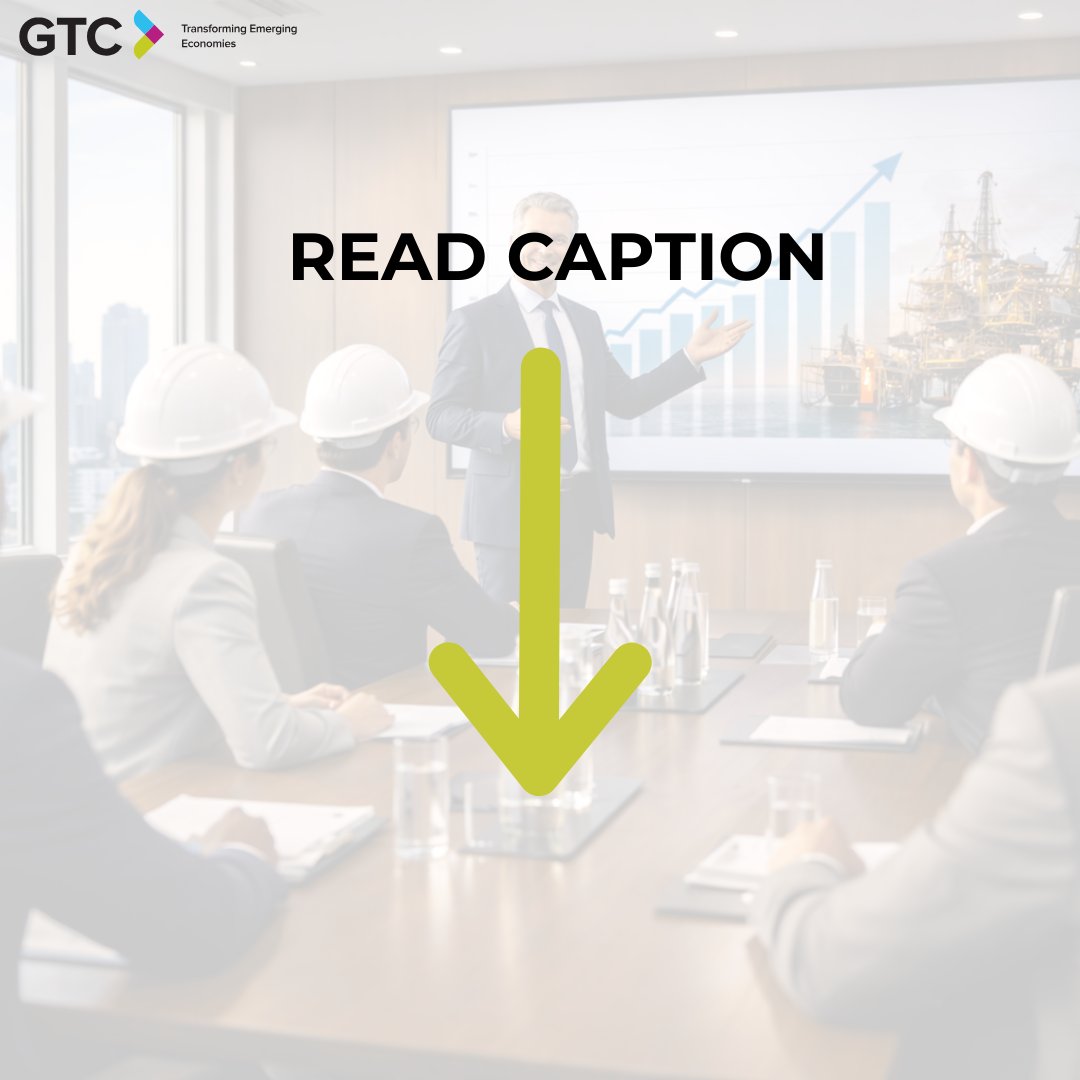 The_GTC_Group's tweet photo. Click the link to view full details and register 
https://t.co/PH3IfmSa9J

#GTCLearning #CapacityBuilding #GTCTraining #ExecutiveEducation 
#ProfessionalGrowth  #healthcare #TheGTCGroup   #StrategicLeadership #ProfessionalTraining https://t.co/1i9QGQaZbV
