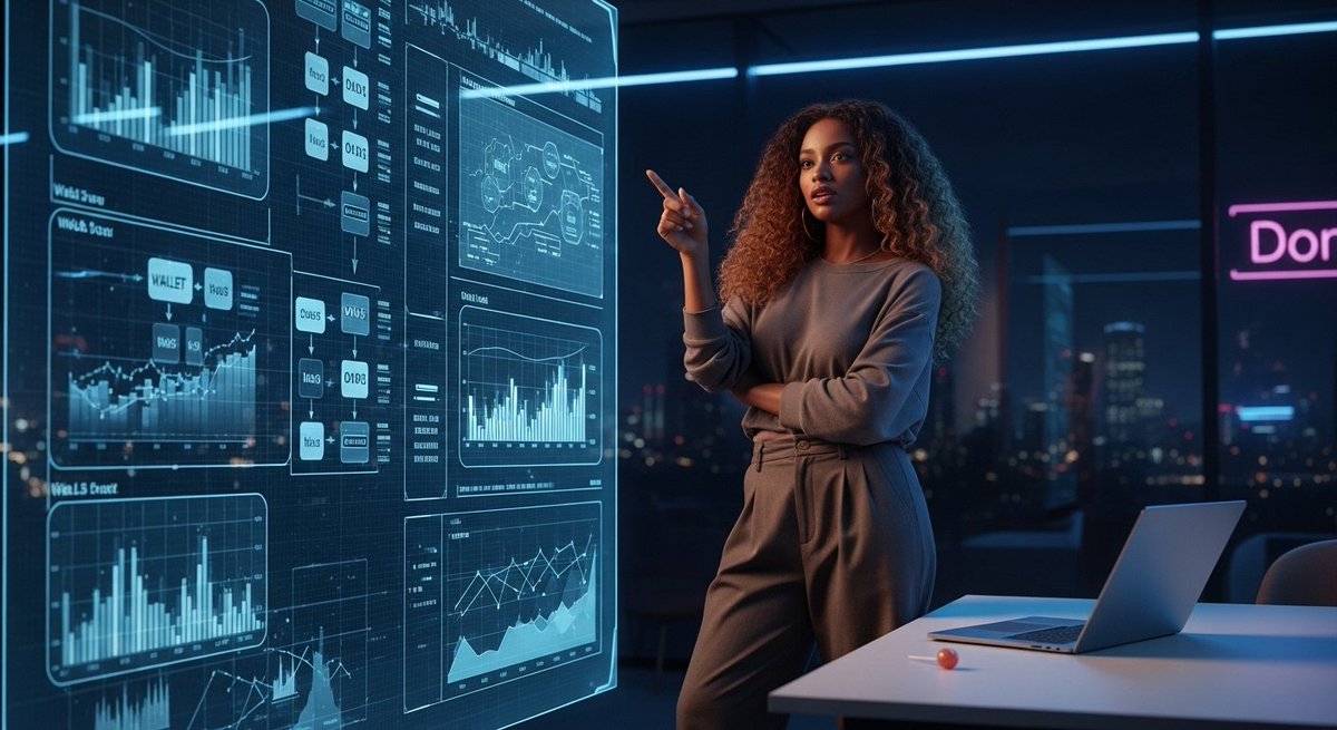 Don💰🙂‍↔️ tweet media