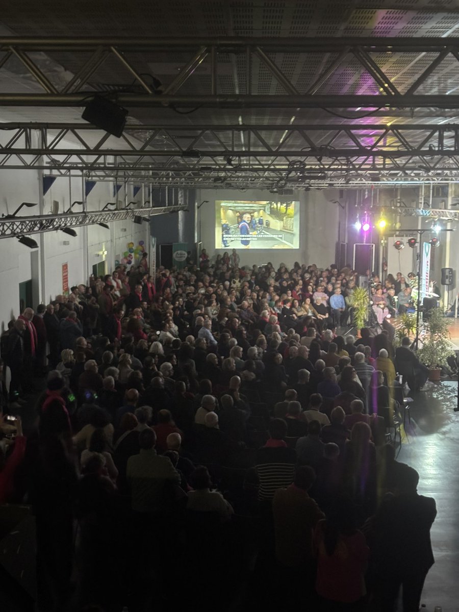 Nadege Azzaz tweet media