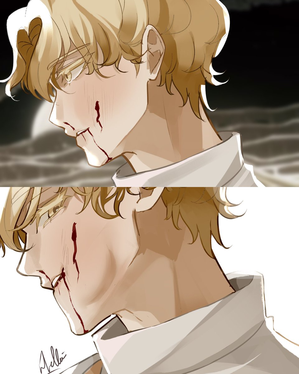 live luka reaction #luka #alnst #alienstage