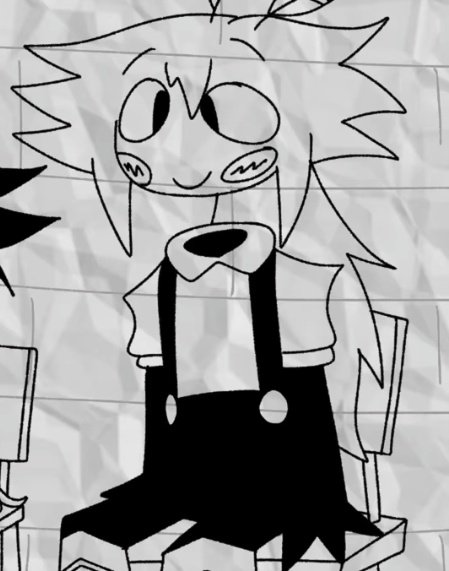 𝙈𝙞𝙨𝙩𝙚𝙧 𝘽𝙖𝙧𝙧𝙚𝙡 tweet media