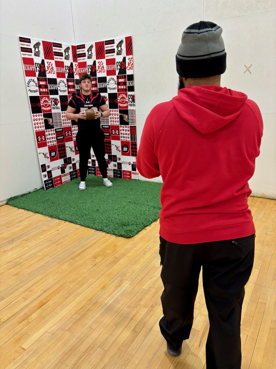 Noah Barnhill tweet media