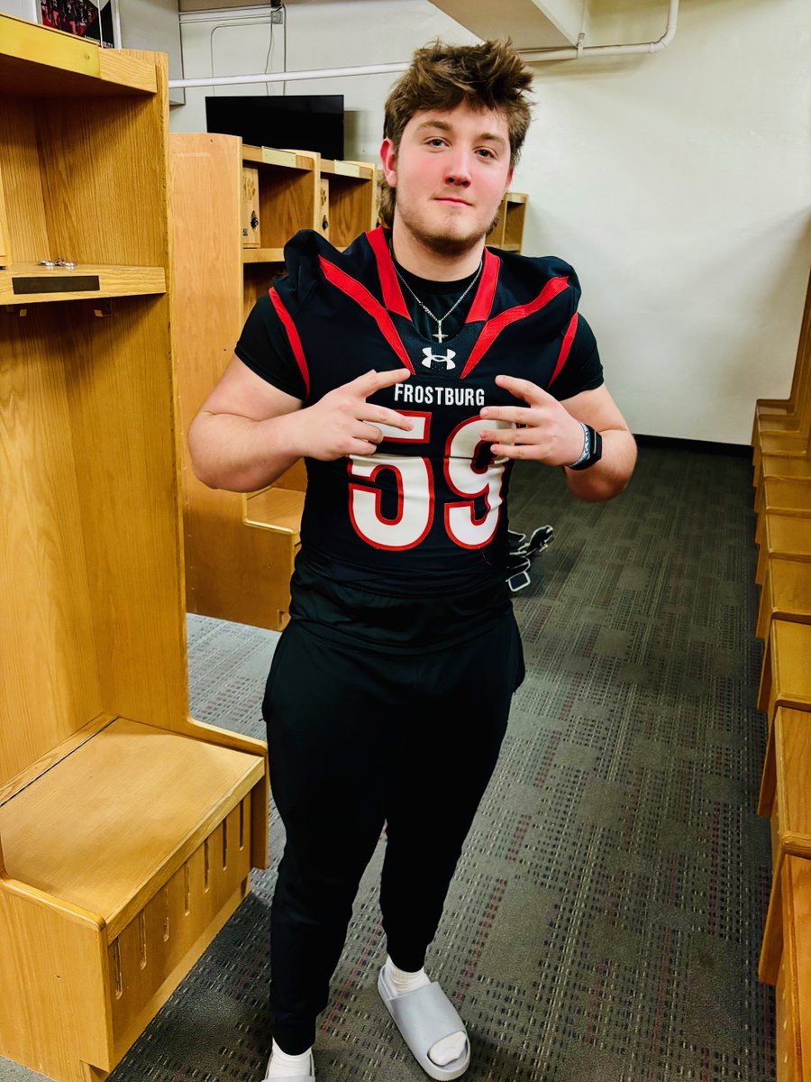 Noah Barnhill tweet media