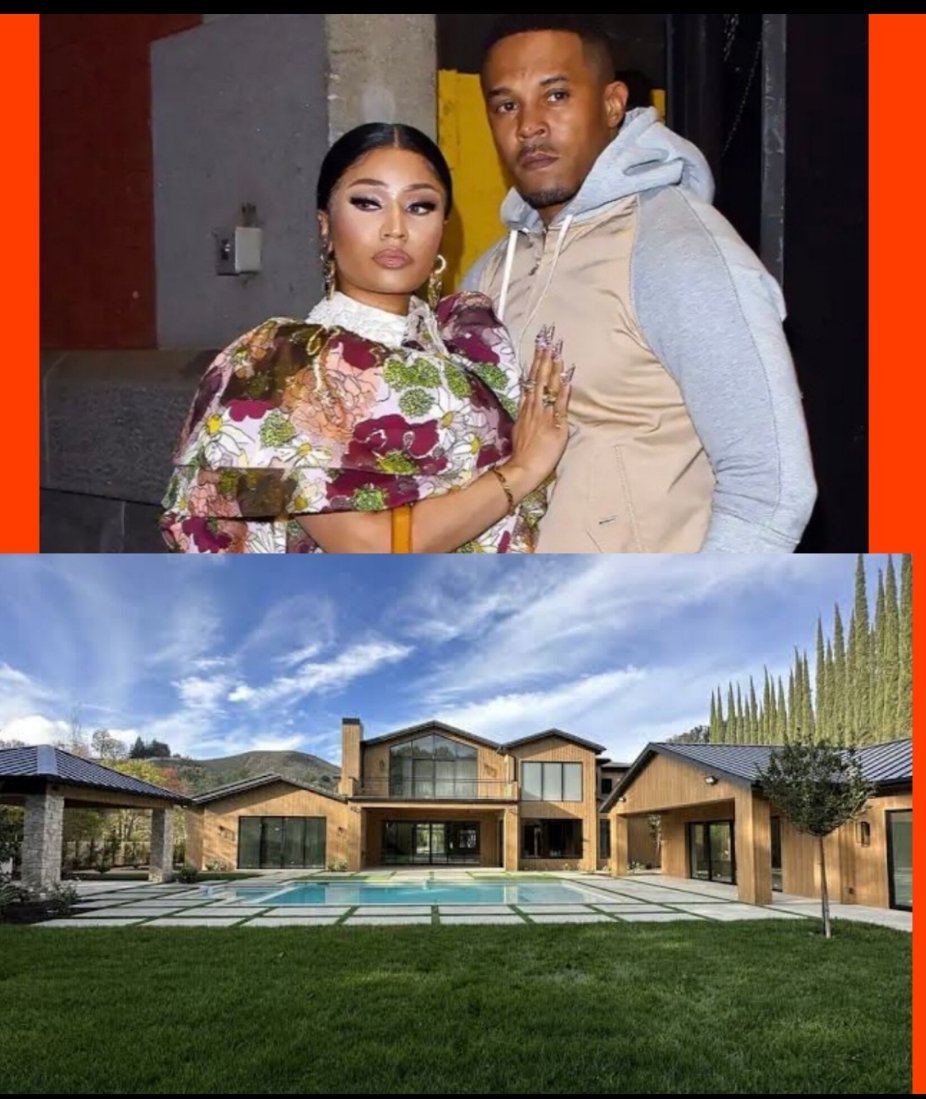 Red Media tweet media